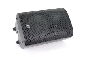 RFIntell DF10A в Коряжме