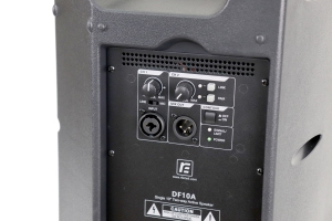 RFIntell DF10A в Коряжме