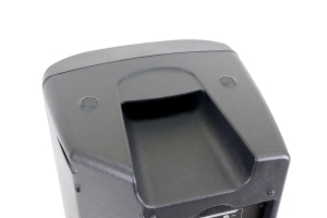 RFIntell DF10A в Коряжме