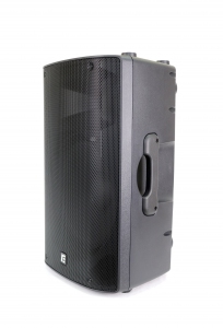 RFIntell DF15A в Коряжме