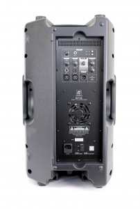 RFIntell DF15A в Коряжме