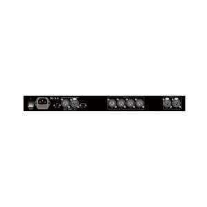 RFIntell DP-24II спикер-процессор в Коряжме
