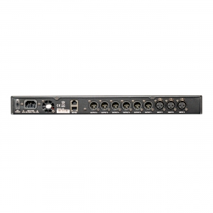 RFIntell DP-36 спикер-процессор в Коряжме