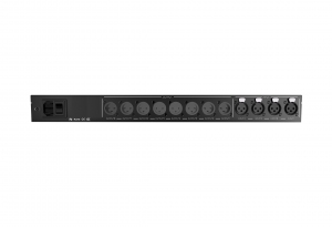 S-Track Dolphin 48 спикер-процессор в Коряжме