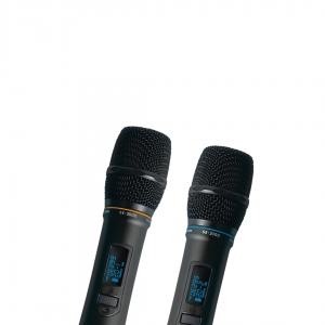 SE-200D цифровые микрофоны в Коряжме