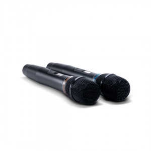 SE-200D цифровые микрофоны в Коряжме