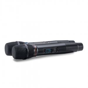 SE-200D цифровые микрофоны в Коряжме