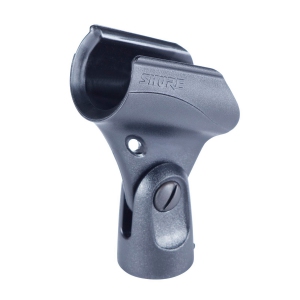 SHURE BETA 58A вокальный, динамический микрофон в Коряжме