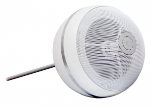 SVS Audiotechnik BWS-603 Громкоговоритель подвесной потолочный в Коряжме