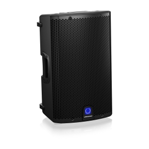 Turbosound iQ10 активная акустическая система в Коряжме