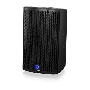 Turbosound iQ10 активная акустическая система в Коряжме