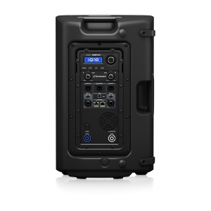 Turbosound iQ10 активная акустическая система в Коряжме