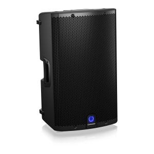 Turbosound iQ12 активная акустическая система в Коряжме