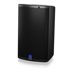 Turbosound iQ12 активная акустическая система в Коряжме