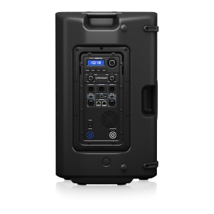 Turbosound iQ12 активная акустическая система в Коряжме