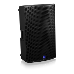 Turbosound iQ15 активная акустическая система в Коряжме