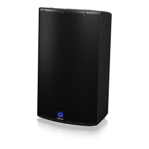 Turbosound iQ15 активная акустическая система в Коряжме
