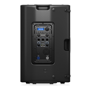 Turbosound iQ15 активная акустическая система в Коряжме