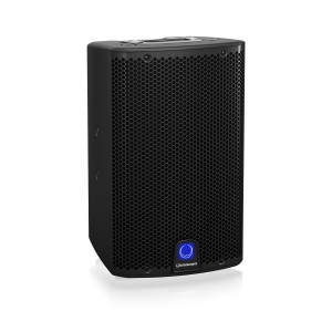 Turbosound iQ8 активная акустическая система в Коряжме