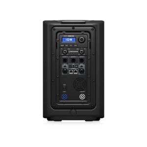 Turbosound iQ8 активная акустическая система в Коряжме