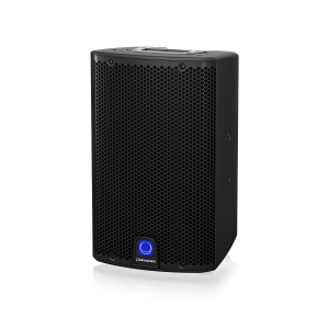 Turbosound iQ8 активная акустическая система в Коряжме