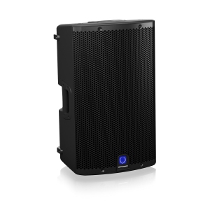 Turbosound iX12 активная акустическая система в Коряжме