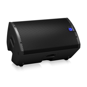 Turbosound iX12 активная акустическая система в Коряжме