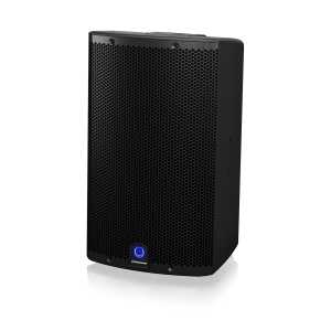 Turbosound iX12 активная акустическая система в Коряжме