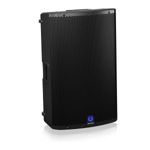 Turbosound iX15 активная акустическая система в Коряжме