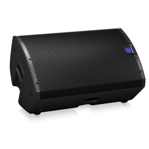 Turbosound iX15 активная акустическая система в Коряжме