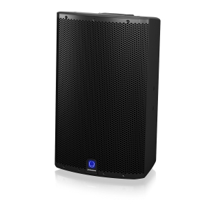 Turbosound iX15 активная акустическая система в Коряжме