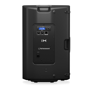 Turbosound iX15 активная акустическая система в Коряжме