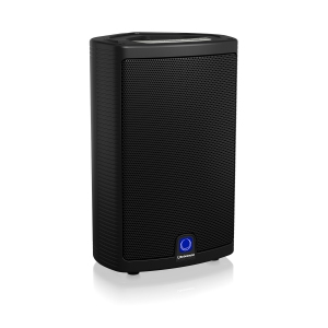 Turbosound MILAN M10 активная акустическая система в Коряжме