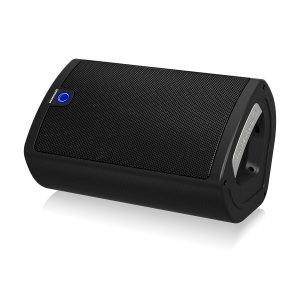 Turbosound MILAN M10 активная акустическая система в Коряжме