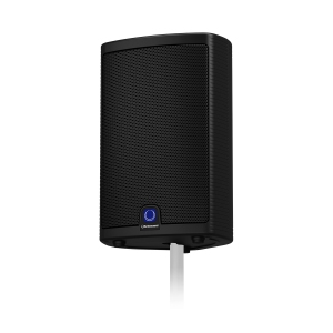 Turbosound MILAN M10 активная акустическая система в Коряжме