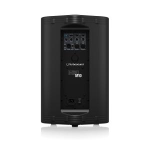 Turbosound MILAN M10 активная акустическая система в Коряжме