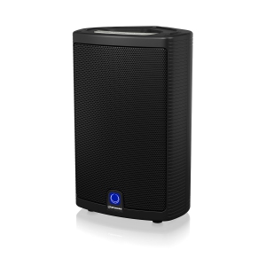 Turbosound MILAN M10 активная акустическая система в Коряжме