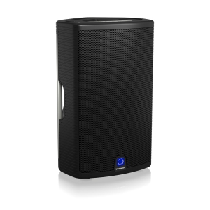 Turbosound MILAN M12 активная акустическая система в Коряжме