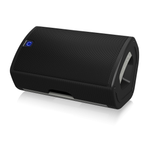 Turbosound MILAN M12 активная акустическая система в Коряжме