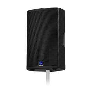 Turbosound MILAN M12 активная акустическая система в Коряжме