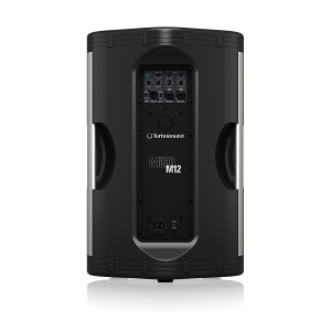 Turbosound MILAN M12 активная акустическая система в Коряжме