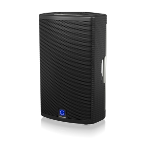 Turbosound MILAN M12 активная акустическая система в Коряжме