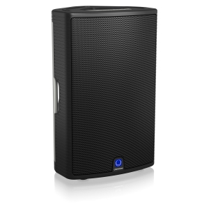 Turbosound MILAN M15 активная акустическая система в Коряжме
