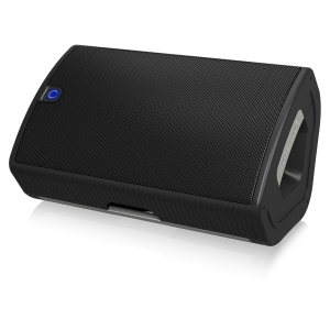 Turbosound MILAN M15 активная акустическая система в Коряжме