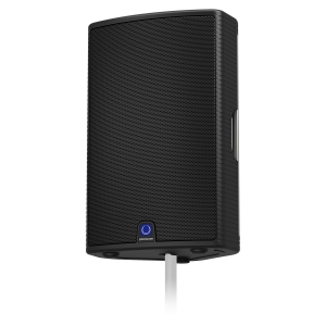 Turbosound MILAN M15 активная акустическая система в Коряжме