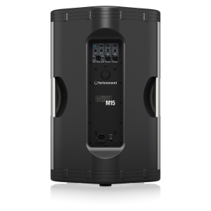 Turbosound MILAN M15 активная акустическая система в Коряжме