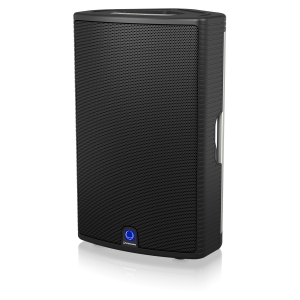 Turbosound MILAN M15 активная акустическая система в Коряжме
