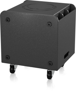 Turbosound Milan M15B сабвуфер активный в Коряжме