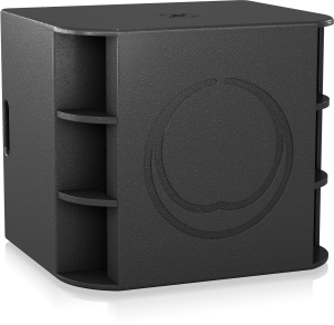 Turbosound Milan M18B сабвуфер активный в Коряжме