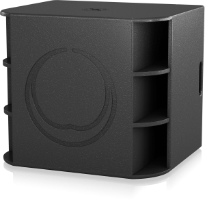 Turbosound Milan M18B сабвуфер активный в Коряжме
